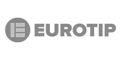 Eurotip