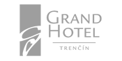 Grand hotel